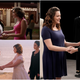 Image for article titled How Crazy Ex-Girlfriend got to “Eleven O’Clock”